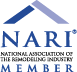 National Association of the Remodeling Industry Member