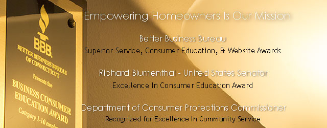 simply-additions-home-additions-2