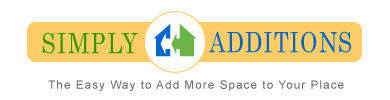 Simply Additions Remodeling | Home Additions