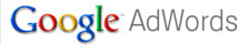 Google Adwords Propritery Keywords and Phrase Lists
