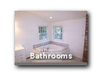 bathroom remodeling calculator