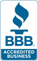 Accredited Business Simply Additions
