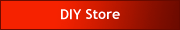 DIY Store