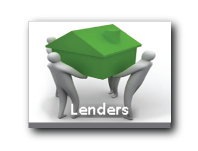 connect with lenders
