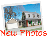 New 3D Design Photos
