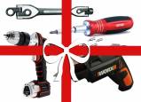 a1sx2_Manly Tools_tools-gift.jpg