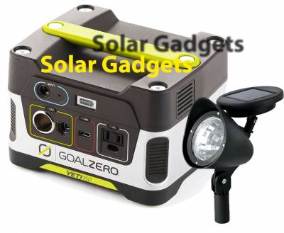 b2ap3_thumbnail_solar-gadgets-for-home.jpg