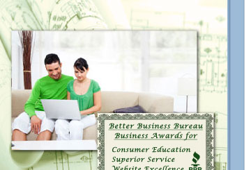 Home Additions, Costs, Plans, Ideas