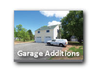 garage addition calculator