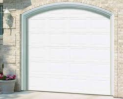 Garage Plans & Garage Costs