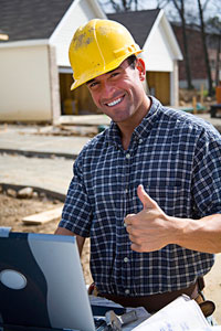 Advice from Retired General Contractor