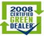 Green Supplier