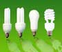 Save with your lights