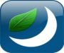 Green website