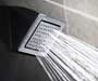 Kohler Shower
