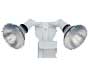Motion sensor