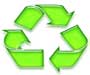 recycle Ct