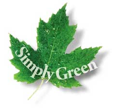 CT Better Remodeling