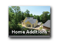 home addition calculator