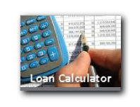 home equity loans