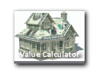 remodeling ROI calculator