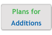 Home Additions Plans & Costs