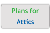 Attic Renovation Plans & Costs