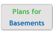 Basement Remodeling Plans & Costs
