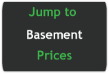 Basement Remodeling Prices