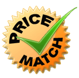 Builders Price Match