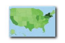 contractor referral - find a local contractor