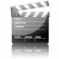 Check out our DIY videos Check out our DIY videos