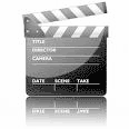 DIY videos
