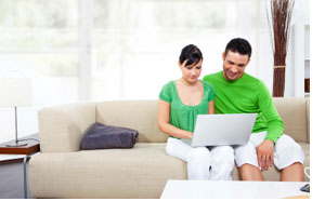 Online Remodeling and Home Shopping