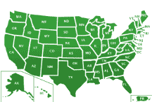 Find Local Home Remodeling Contractor