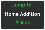 Home Additions Prices