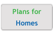 Modular Homes Plans & Prices