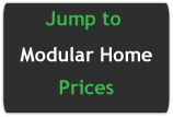 Modular Homes Prices