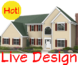 Online Home Designer