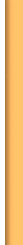 CT home addition builder