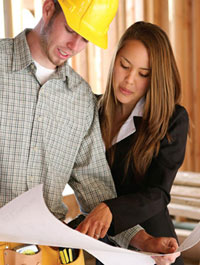 How to negotiate costs with contractors