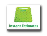 estimate remodeling costs