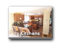 kitchen remodeling calculator