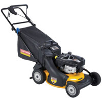 Craftsman Professional 175cc Rear Wheel Drive