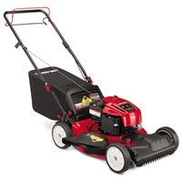 Troy-Bilt Model 12A-A25S011 lawn-mower