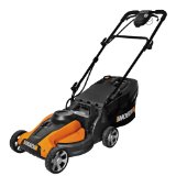 WORX-WG782-battery-powered-lawn-mower