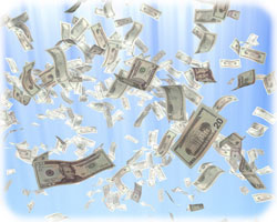 Home Improvement Loans & Lenders