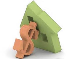 home-loan-financing