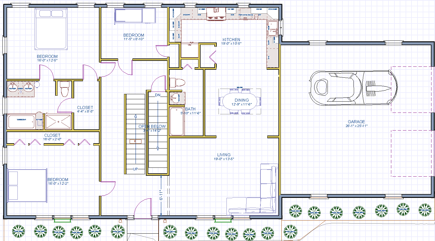 Fresh Cape Cod Style Homes Floor Plans New Home Plans