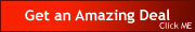 Why are we the best value for your money? Find out HERE!